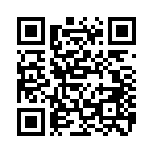 QR Code for bc1q2wfpxuehs5gl2qqnpy4kympl3vpxcsx6jfmnxv