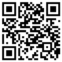 QR Code for bc1q2wjhh87p795r52zd6z2kc2ncwyj5cssf3ch4lm