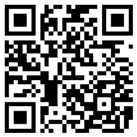 QR Code for bc1q2wlevrc0gvh37c2js8kfxmrzx90t07d5tkv4cs