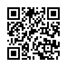 QR Code for bc1q2wlm8s4s979jseqmdtsk3mezvckx3ek0sy8lhp