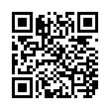 QR Code for bc1q2wngrnnql2ptj62dqra8txzmd7nrev6q00k6q3