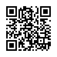QR Code for bc1q2wp5lzm0wst9emmelu5qqdfp7audytutfpkg5v