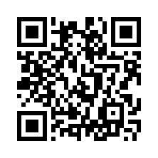 QR Code for bc1q2wpj7dpuagrxa8zu2v82ytr22fcwyffafsn7uj