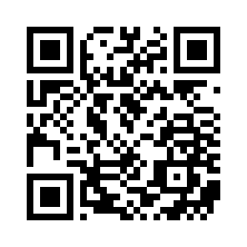 QR Code for bc1q2wqkcsdcqr0zaxtqhs4ccq5tkf3dhtaatae43s