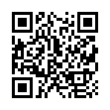 QR Code for bc1q2wrtfc54m7dnx85rlal3w06hmhtxmvm4the2uw