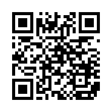 QR Code for bc1q2wtkvazznkljfknza3rhrhtdvthputwj5zqvca