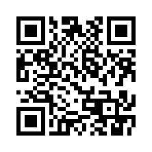 QR Code for bc1q2wttyv98wlju554yfxuzuu2umn5af9cf9yhf9e