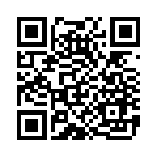 QR Code for bc1q2wu56vpgxzl239qphp8fzs0frdaclluhg7fkwc