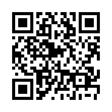 QR Code for bc1q2wu9d4jd6kmnnu5ykfy5uhmwp7cfjvs8vrflz2