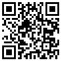 QR Code for bc1q2wuglmwfcvy3gnrnphvecxa047hcmks3jyjde0