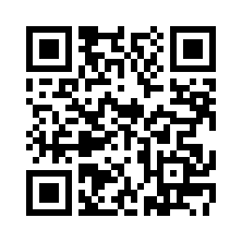 QR Code for bc1q2wuu5eklppvy0hh3np4dfd9glzf8xp092t4ak8
