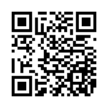 QR Code for bc1q2wveyvhfrgxrns3rdff3clcvmeg0rfklx2wadp