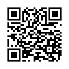 QR Code for bc1q2wvpdryzdmj34h3fuvcaencksms9vxed2qk2ar