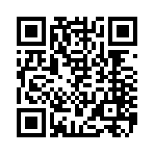 QR Code for bc1q2wvpgwwupspmppgsttp6pwp030hw9wgwvpgms5
