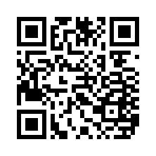 QR Code for bc1q2wvsv2de5s8de657d3w9qryaem847fcuu4adm0