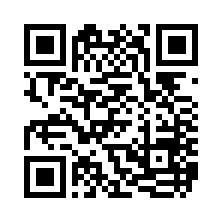 QR Code for bc1q2wvwffxqv7w23ms5mkv2w7tkcpp2re0ddrlmzt