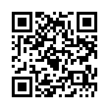 QR Code for bc1q2ww02vdzykd0gtcdhktcasw5csk2yl3wtexd64