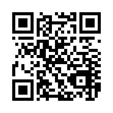 QR Code for bc1q2wwur67f5dfmdyl49grusxaar4e84mrspa5slt