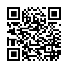 QR Code for bc1q2wxwesm30vsdh3hs6hvdhs3cnnw7nut2l5capc