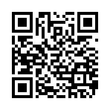 QR Code for bc1q2wz8ghcry9h0wl2cmdftgar3grcqagm20mqflp