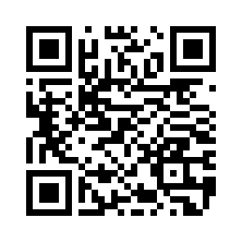 QR Code for bc1q2x0ppmfga3c7e746ca4plsr5kzchlrf6v4pex3