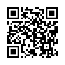 QR Code for bc1q2x2hctl2zz9k9dccufq4lcfstj073dgn85lvd4