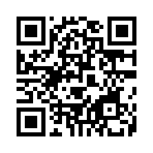 QR Code for bc1q2x2pej3pv6dfzd0mdmssh52dnmeue97npmcvgg