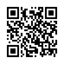 QR Code for bc1q2x4vdstrerrx0dcj7lf4euknc2zlx3rfuuptdg