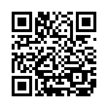 QR Code for bc1q2x5cum8lpsf3vvkyurs50dfcsu7hnnphpkdsu7
