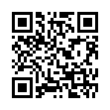 QR Code for bc1q2x60tzxana8cppvtmalx2v2d92g9k56upyy5ag