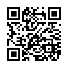 QR Code for bc1q2x7tspfp65gpy9xp9z554pcfs527thx2mrkckm