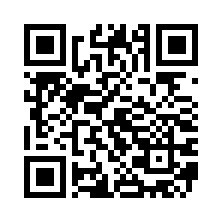 QR Code for bc1q2x8lga60ps3xtnchewpxwfhpc9ftu8f5qtkht4
