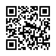 QR Code for bc1q2x9w7qht2fn44tsk9dmn3wqy3ufd0vm8hsgj02