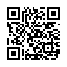 QR Code for bc1q2xa22t7ljt72d630prdssh662uan5sae4hs8jm