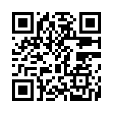 QR Code for bc1q2xdqe62fa02s73xpemlk3eh2jfce74uyl445mp