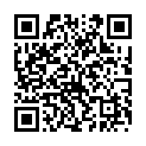 QR Code for bc1q2xecgpu2aezy0ey8js3940nsc2juunazt30vw6
