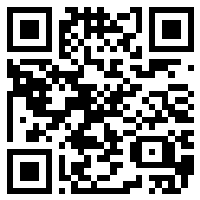 QR Code for bc1q2xeysjpjysmw8s09f5scvndwt2yt7cz67pp3x9