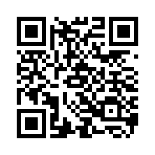 QR Code for bc1q2xf8flwccvvm0hsqjgdle8xjxus4e4ckvs9vd3