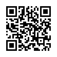 QR Code for bc1q2xnjp5qv0wdevqwpaf7xn4yh2a54l2vxrdu5kr