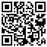QR Code for bc1q2xp777udflpyhmjgyeegeng2vjvsd0arcemsrf