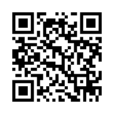 QR Code for bc1q2xq63mtfdtlutf8vj3pycn0fn9k56f6rtumxsr