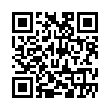 QR Code for bc1q2xrrkjxtjzvfzf4wcdm2w3sv0e2hnqhd3rf8gj