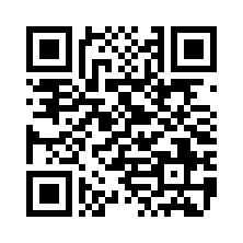 QR Code for bc1q2xt0q5cpa2txc697swt09kk32jqrappfr0m2my