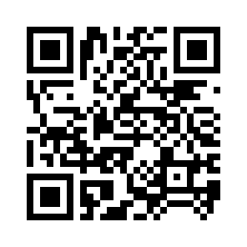 QR Code for bc1q2xt6jh09nnpegm3yl8y8e75fhzphvqlgjxmlgp