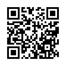 QR Code for bc1q2xtc3twujx3ntcztmjgmxukhf2nm9wp7hapjkp