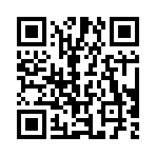 QR Code for bc1q2xtwly2ulw9dkpxr8apsytjlf5jjcsps97rr02