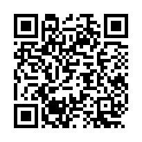 QR Code for bc1q2xught3595rf35f8x3umnyykcfmf3ffsu74ntl