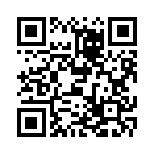 QR Code for bc1q2xunk5dp6s6aa885c267maqen8ptdpl0hfvkw5