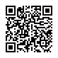 QR Code for bc1q2xus4j4y299f3utgdf0004vksh7v8g8pqc9ppc