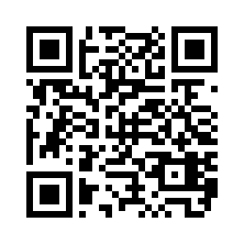 QR Code for bc1q2xwr0cpp704da6lnfs28l34yvkw8wkrc93m5sf